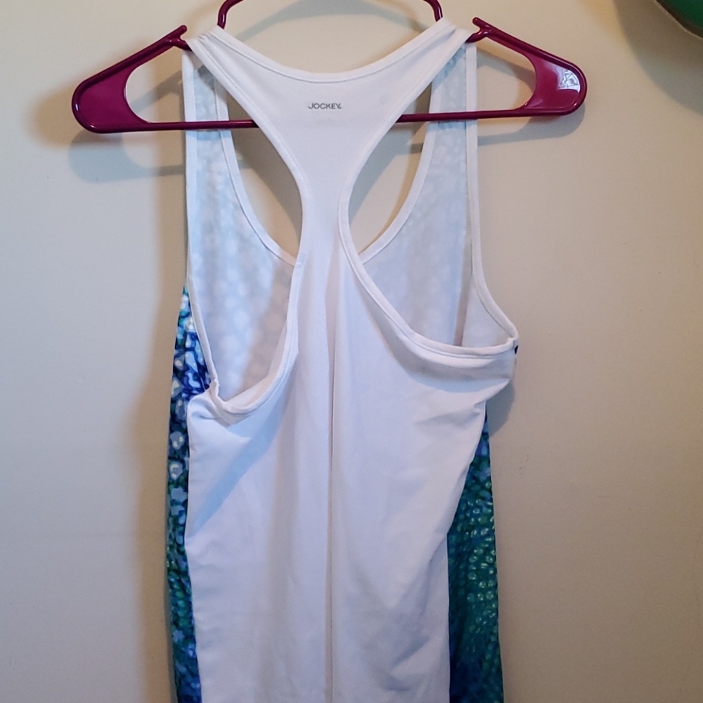 Tank Top - Picture 2 of 3